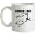 Allowed Goal mug.