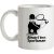 Andy Murray – Scotland’s Best Sportsman mug.