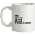 And a bucket of vindaloo mug.
