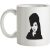 Amy Winehouse mug.