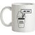 And Then? mug.