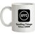 Apps Spoiling Things Since 2008 mug.
