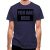 You Are Here – John Lennon classic fit.