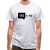 Yes To AV classic fit.