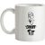 Andy Gray Tit mug.