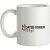 1 Day Sober mug.
