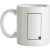 A4 Paper mug.