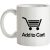 Add To Cart mug.