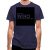 Who MD classic fit.