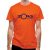 Zorg Industries classic fit.