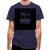 Wine – Essential Element classic fit.