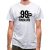 99 Problems classic fit.