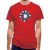 Arc Reactor classic fit.