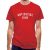 Antisocial Diva classic fit.