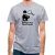 Andy Murray – Scotland’s Best Sportsman classic fit.