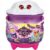 Baby Doll Sun Magic Cauldron