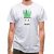 Aloe There classic fit.