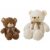 Teddy Bear Co-Co 150 cm
