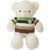 Teddy Bear 100 cm