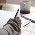 170+ Essay Topics for High School Students