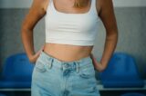 Triggers That Worsen Acid Reflux
