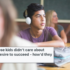 Why conservatives are obsessed with this bad college essay
