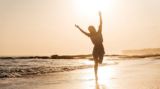 110 Uplifting Quotes to Inspire and Motivate You Right Now