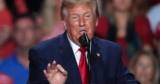 Trump says he won’t let Iran strike L.A. or San Diego: ‘Not going to let that happen’