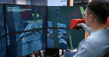 MIT’s new excavator controller mimics human arm motion