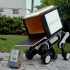Can child maintenance be backdated in the UK?