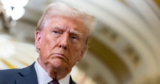 Trump loses bid to pause judge’s sanctions in IRS case fight