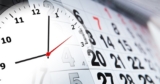 Midyear moves: Why placed-in-service dates matter more than ever for cost segregation planning