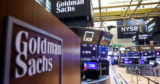 Goldman Sachs ensnared in EY data breach earlier this year