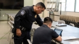 GrapheneOS duress PIN triggers a federal charge at CBP inspection