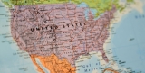 What Rent Data From All 50 States Says Landlords Get Wrong