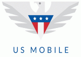 US Mobile Current Deals (New iPhone 18 Trade-In Deal, $30 Referral Credit) — My Money Blog