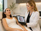 Medical Spa Skin Treatments at Gold Skin Care Center in Nashville