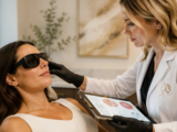 Skin Care Consultation Services in Nashville for Radiant Skin