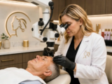 Nashville Cosmetic Dermatology Clinic Services and Pricing Explained