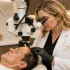 Sheen Foundation gathering information on ‘instantaneous’ cancer case, 5 other purported miracles