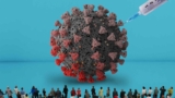 The Flu Shot Is Entering a New Era, and It Could Change What’s Next