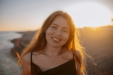 Boosting Your Confidence with a Brighter Smile