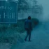 The Trailer for SUNRISE ON THE REAPING is Here