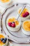 15 Best Gluten-Free Valentine’s Day Dessert Recipes • Bakerita