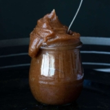 Healthy Date Paste Recipe – The Picky Eater