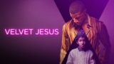 Velvet Jesus (2021) – Gay Themed Movies