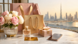 The Best Vibrators in Dubai (2026) — A Complete Buying Guide
