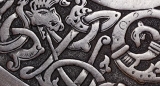 Blood & The Tongue: Mythology- and Folklore-Inspired Horror