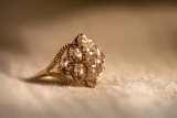 Preserving Australian Jewellery Heritage: Restoring Vintage Pieces