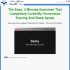 1000 Questions For Couples by Michael Webb relationship expert